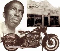 A little side chatter in the off season. I've seen a number of Captain  America bikes in Sturgis and elsewhere. So after it was disassembled and  sold for parts, was it ever