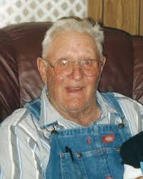 Earl Merrell Obituary August 11, 2023