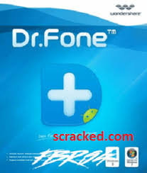 Always keep a spare set of keys in a safe place or with a friend or neighbor to avoid a. Wondershare Dr Fone 11 4 1 Crack Keygen 2021 For Ios Android