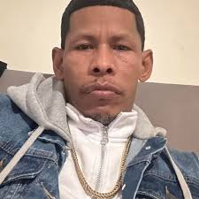 Scrap ambulance vehicles dumped in Aldona