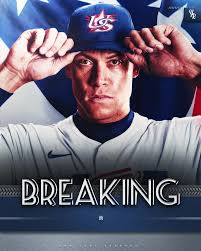 The Yankees announce that they have acquired INF JD Davis from the  Athletics. Yankees (on X/Twitter): To make room