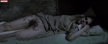 Ada Lupu nude pics, page - 1 < ANCENSORED