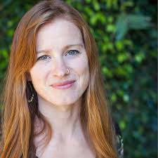 Join Fundraising Walk for Moms by Birth Realm Postpartum Care Co.  Fundraising for Walk for Moms by Postpartum Support Center