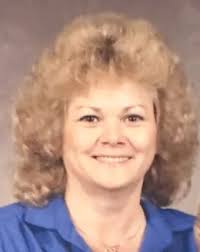 Obituary information for Juanita Irene VanBuskirk