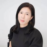 Elsa Yuen's Instagram, Twitter & Facebook