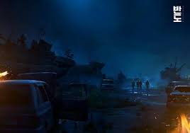 Link to train to busan 2: Pelicula Completa En Espanol Latino Repelis