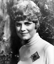 Groovy Cool TV Icons