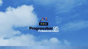 We did not find results for: Progressbar95 Review Zed Games