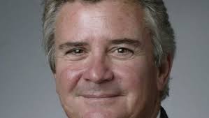 2 Candidates Spend More Than $120,000 in Campaign