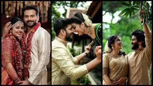 See more ideas about marriage biodata format, biodata format, bio data for marriage. Kerala Couple Photo Poses Kerala Wedding Couple Photoshoot Kerala Style Photoshoot Youtube