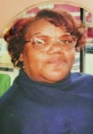 Emma Henry Obituary (1938