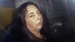 Hollywood Exclusive: Latest