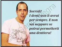 Barzellette Video Divertenti Battute Ecc Scherziamoci Sopra Citazioni Divertenti Barzellette Divertenti Cartelli Divertenti