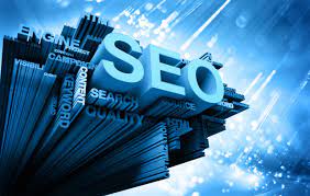 Why You Need Search Engine Optimization | SEO Company India