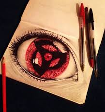 Sharingan Naruto Naruto Tattoo Naruto Eyes In this video obito awakening his mangekyō sharingan for first time when he seen rin killed by kakashi.please like and subscribe for more naruto shippuden. sharingan naruto naruto tattoo