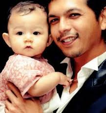 Baby bobu bababa Good luck for TTMM Have fun