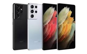 Samsung g991 galaxy s21 8/128gb grey. Samsung Galaxy S21 Ultra 5g Specs Pricing Details Leaked Android Community