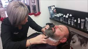 Check spelling or type a new query. Marjorie Cherchi Coiffure Coiffeur Clermont L Herault 34800 Adresse Horaire Et Avis