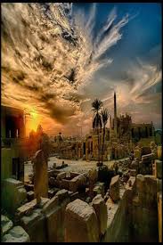 20 Of The Most Beautiful Places To Visit In Egypt Boutique Travel Blog Places In Egypt Beautiful Places To Visit Places To Visit