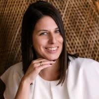 200+ "Barbara Tóth" profiles