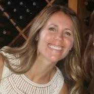 Jessica Lamp's Instagram, Twitter & Facebook