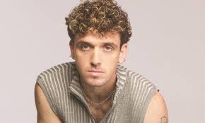 Hire The Greyboy Allstars for Private & Corporate Events