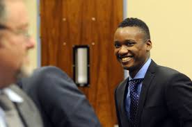 Most of his earnings are from the returns from being the. Did Ajay Gupta Make Duduzane Zuma A Billionaire The Citizen