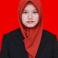 PDF) Eliminasi Gauss dan Gauss Jordan pada Visual Studio C#