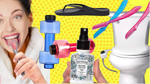 Splaine: What to do about Gilley's?