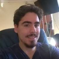 Bojan Popovic Email & Phone Number