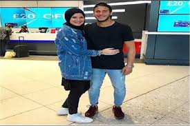 ليا ليست الا زوجة يعقوب اخت رحيل زوجة النبي يعقوب اما يعقوب فله ثلاثة عشر ولدا اعني ليا بنت سيدنا يعقوب جدها نبي الله إسحاق ابن نبي الله إبراهيم، زوجة سيدنا ايوب اخت. Ø²ÙˆØ¬Ø© Ø±Ù…Ø¶Ø§Ù† ØµØ¨Ø­ÙŠ ØªÙ‚Ø±Ø¨Ù‡ Ù…Ù† Ø§Ù„Ø£Ù‡Ù„ÙŠ Ø¨Ù‡Ø°Ø§ Ø§Ù„ØªØµØ±Ù Ø¨ÙˆØ§Ø¨Ø© Ø£Ø®Ø¨Ø§Ø± Ø§Ù„ÙŠÙˆÙ… Ø§Ù„Ø¥Ù„ÙƒØªØ±ÙˆÙ†ÙŠØ©