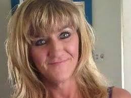 Fundraiser for Nancy Cunningham by Tina Cunningham : Help with Jackie's  Funeral