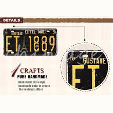 Has been added to your cart. Wall Clocks Coin Laundry Vintage Retro Metal Tin Sign Wall Clock Home Furniture Diy