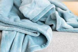 Pair them with a wool blanket or a soft, sherpa weighted blanket for fall and winter months. The Best Blankets For 2021 Wool Fleece Cotton Blankets Reviews By Wirecutter