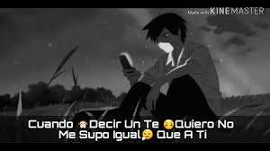 Jay wheeler planet prom 2019. Piter G La Menca De Los Sentidos Estados Para Whatsapp By Victor Manuel
