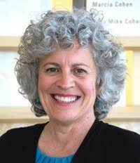 Colleen Million Named Principal of Open Alternative School