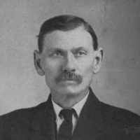 George Henneman (1851–1934) • FamilySearch