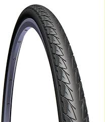 Top Reifen Fur Den Kleinen Taler Sport Freizeit Sport Radsport Fahrradteile Reifen In 2020 Fahrrad Fahrradteile Reifen