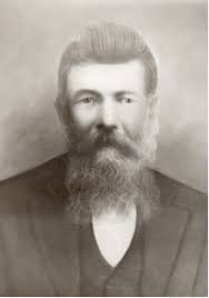 History of the Restoration Movement