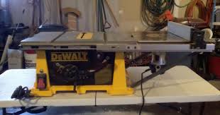 Router Table Extension On Dw744 Diy Router Table Router Table Table Extension