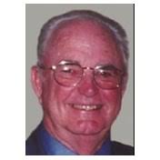 Search Ted Massey Obituaries and Funeral Services