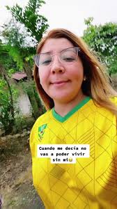 😂hoy me fui donde mi hermana a lavar 😂😂