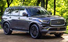 Maybe you would like to learn more about one of these? Lawrence Wwwxavierlawrence03 Profile Pinterest