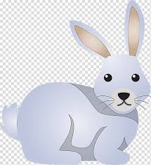 If you find any inappropriate image content on pngkey.com, please contact us and we will take appropriate action. Arctic Hare Transparent Background Png Cliparts Free Download Hiclipart