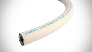 We did not find results for: Food Beverage Hoses Industrial Hoses Fluid Handling Continental Industry