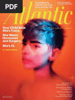 Times Leader 06-27-2012