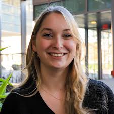 Dean of Students: People Directory: About & Contact: Division of Student  Affairs: Indiana University Indianapolis