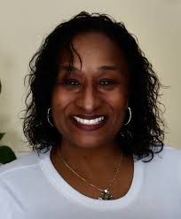 Deborah Blake Dempsey