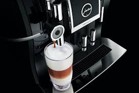 What kind of coffee do you make in a jura coffee maker? Jura Fully Automatic Coffee Machine Test Comparison 2021 The Best Jura Machinestest Vergleiche Com Compare The Test Winners Test Compare Offers Bestsellers Buy Product 2021 At Low Prices
