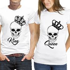 Akhirnya kami duduk, kemudian saling melepas baju kami semuanya. Top 9 Most Popular Baju Muslim Couple Murah Ideas And Get Free Shipping Jk24f6hb